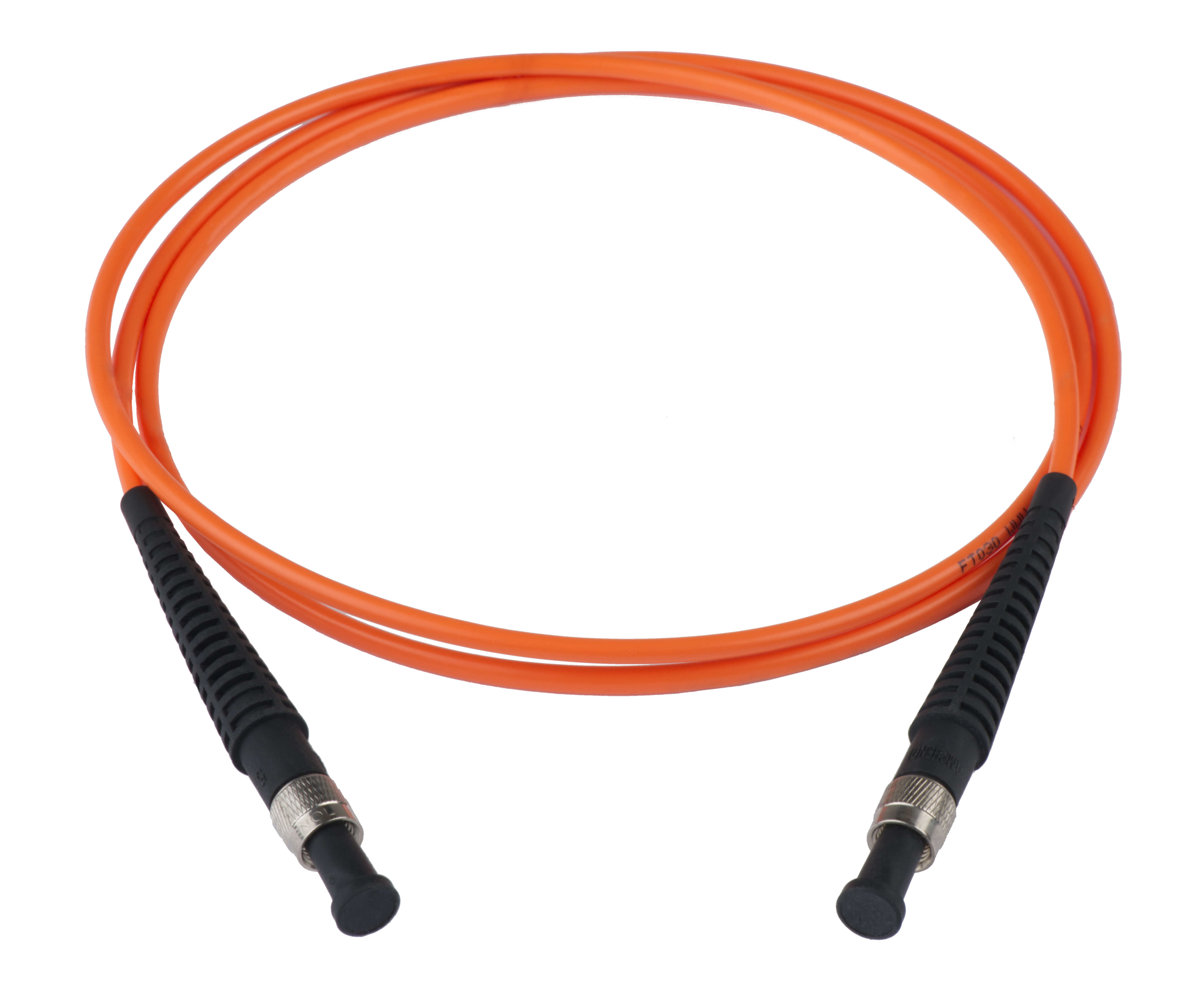 DSC_6677 Fiber Patch Cable.jpg